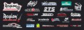 /album/fotogalerie-fyzicka-priprava-temu-region-racing-cz/lista-region-2016-jpg28/